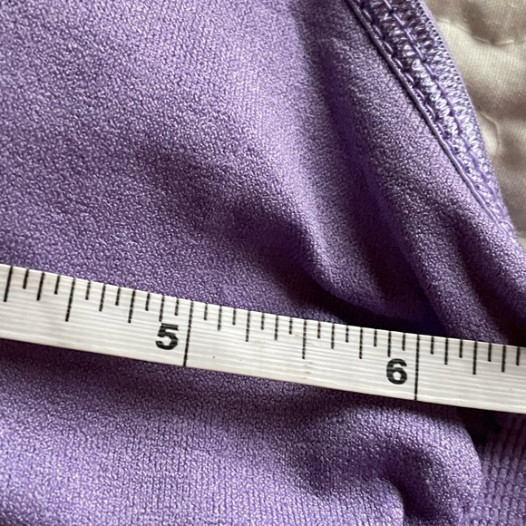 GENIE BRAS.NWOTags! Set of 3! Says XXXL but I believe these are a size 36! - Picture 9 of 10